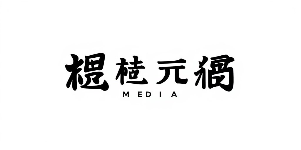 华谊兄弟
